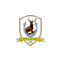 【12.11】从心理角度来分析主任的两场单关